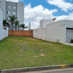 Terreno em condomínio à venda em Parque Ibiti Reserva, Sorocaba, SP