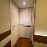 Apartamento para alugar com 3 suítes em Vila Leopoldina, São Paulo, SP