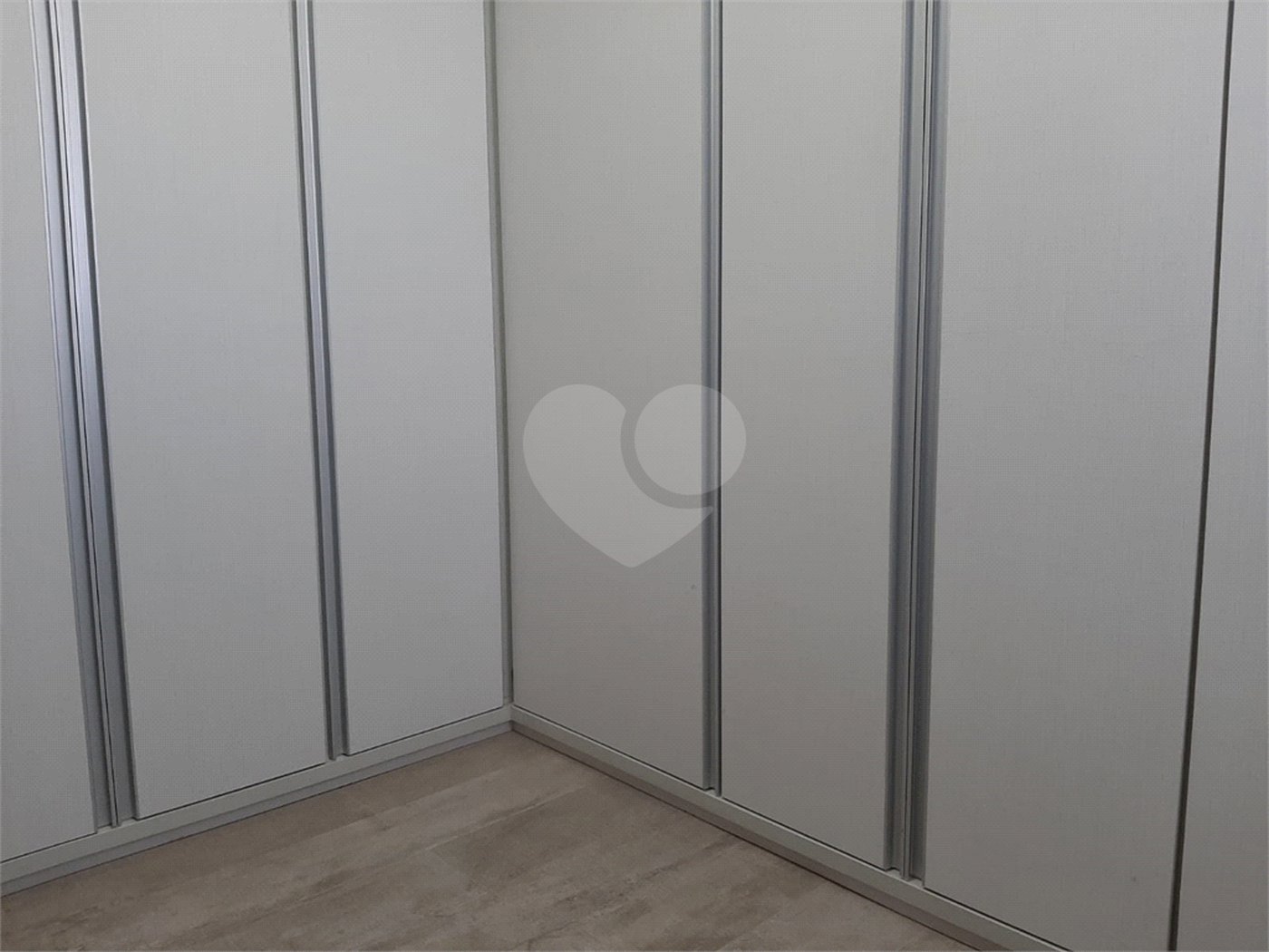 Apartamento à venda com 3 quartos, sendo 2 suítes, em Jardim São Paulo(zona Norte), São Paulo, SP