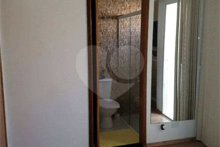 Casa à venda com 3 quartos, sendo 1 suíte, em Palmas do Tremembé, São Paulo, SP