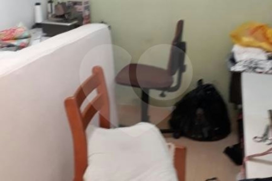 Sobrado à venda com 4 suítes em Mandaqui, São Paulo, SP