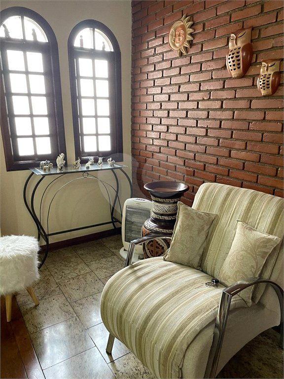 Casa à venda com 3 quartos, sendo 1 suíte, em Freguesia do Ó, São Paulo, SP