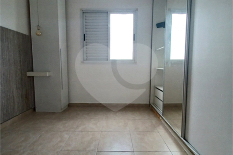 Apartamento à venda com 3 quartos, sendo 1 suíte, em Jardim Cidade Pirituba, São Paulo, SP