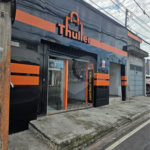 Casa à venda com 3 quartos, sendo 1 suíte,  em Jardim Universo, Mogi das Cruzes, SP