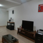 Apartamento à venda com 3 quartos, sendo 2 suítes, em Pinheiros, São Paulo, SP
