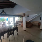 Casa à venda com 3 quartos, sendo 2 suítes,  em São José, Armação dos Búzios, RJ