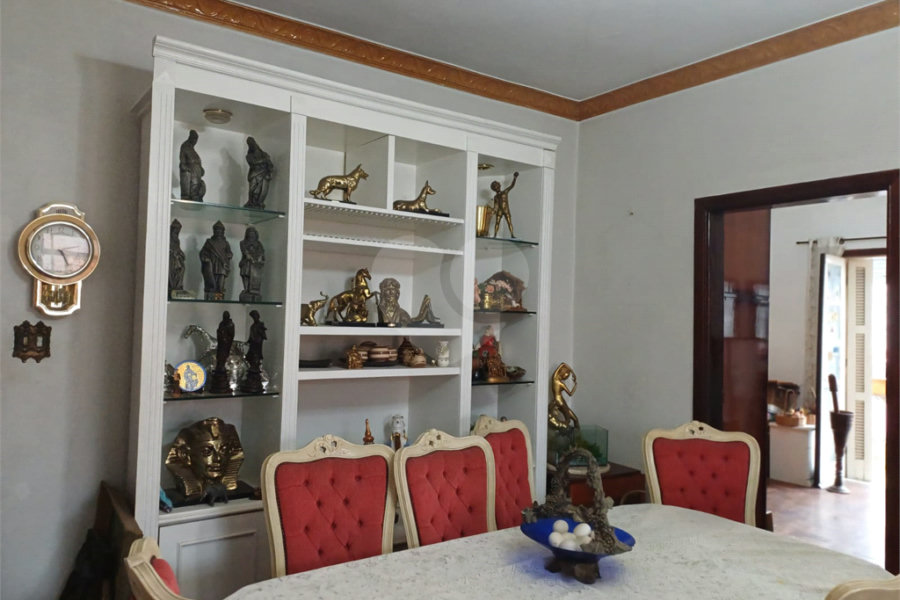 Prédio à venda em Casa Verde, São Paulo, SP