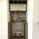 Apartamento para alugar com 2 quartos, sendo 1 suíte, em Vila Progredior, São Paulo, SP