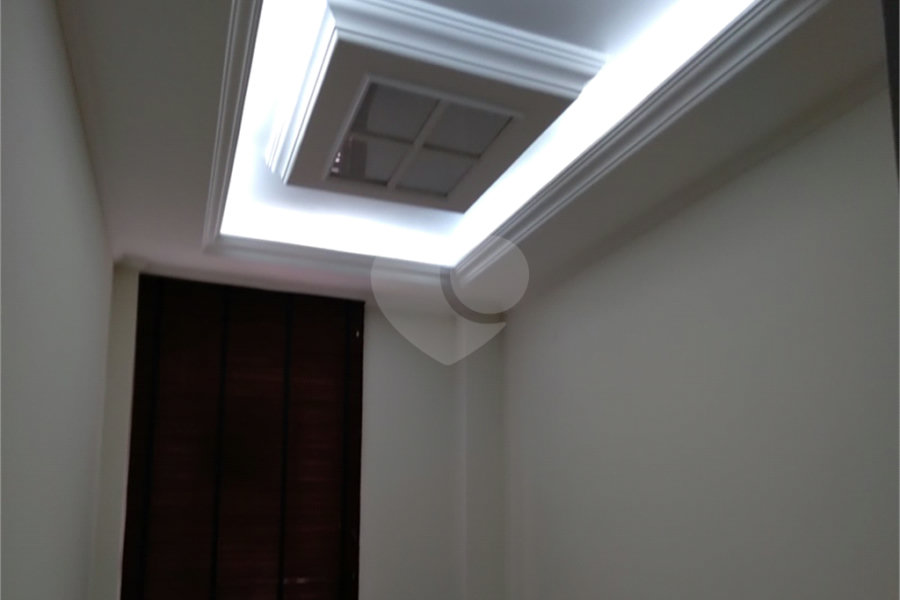 Sala para alugar no Centro, São Paulo, SP