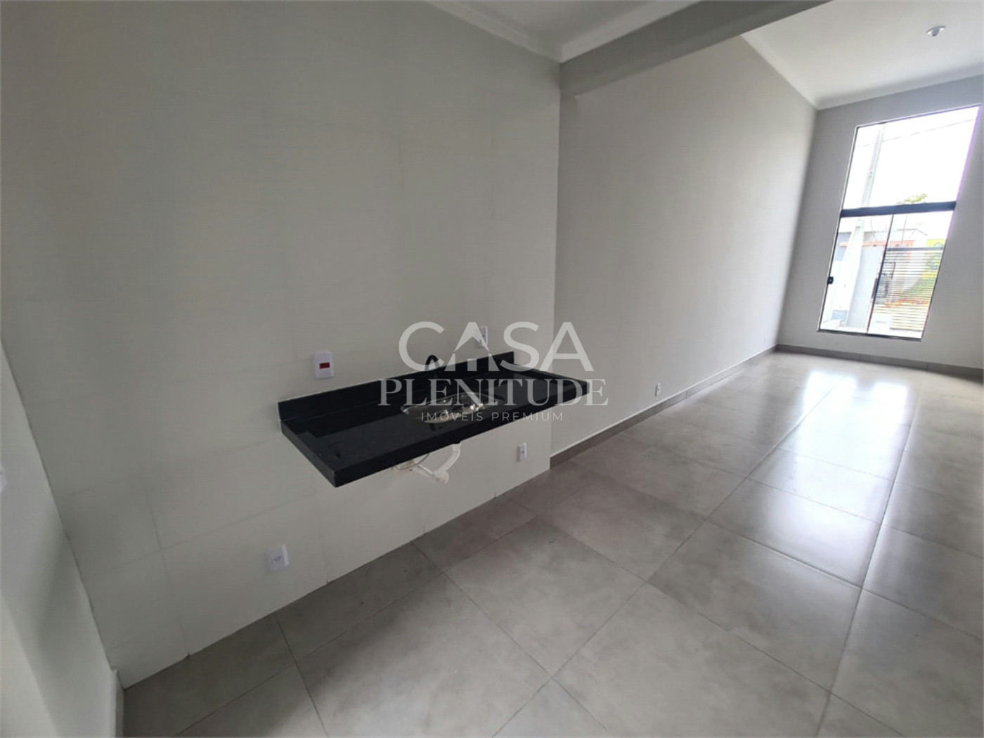 Terreno em condomínio à venda com 3 quartos em Jardim São Lucas Ii, Salto de Pirapora, SP
