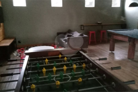 Project Home Vila Mariana 86 m² 3 Dormitórios 1 Suíte 2 Vagas de Garagem