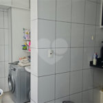 Apartamento à venda com 2 quartos, sendo 1 suíte, em Botafogo, Rio de Janeiro, RJ