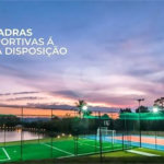 Terreno à venda com 1 suíte no condomínio Residencial Arboretum, Vinhedo - SP