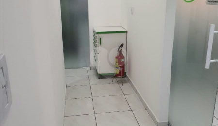 Prédio à venda ou para alugar em Pari, São Paulo, SP