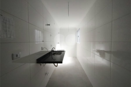 Casa à venda com 2 quartos no condomínio Sunset Gardem, São Paulo - SP