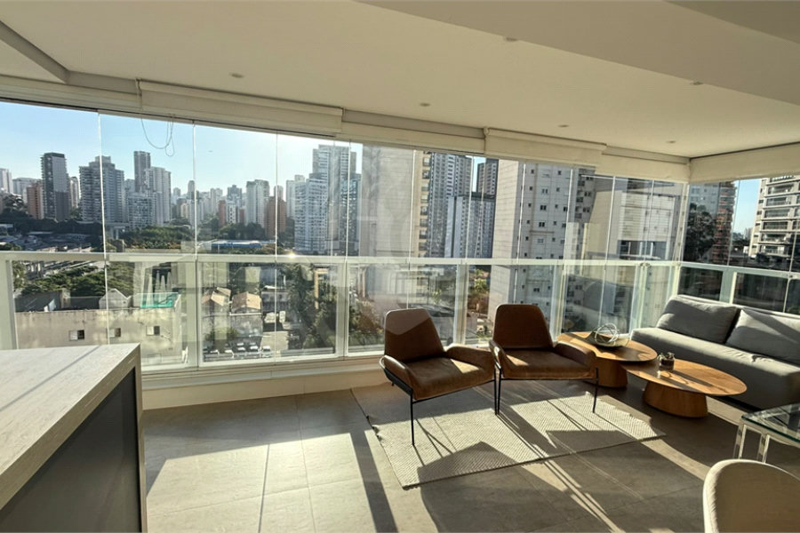 APARTAMENTO 96 M2 COM 3 DORMITÓRIOS 1 SUÍTE 2 VAGAS DEPÓSITO PRIVATIVO IPIRANGA