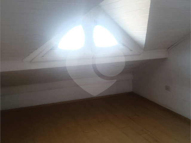 Sobrado à venda com 3 quartos, sendo 2 suítes,  em Parada Inglesa, São Paulo, SP