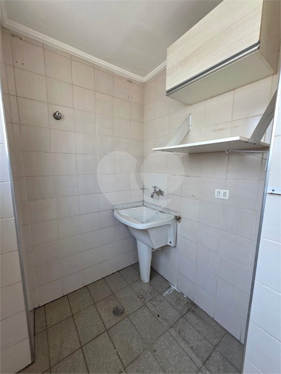 Apartamento à venda com 1 suíte em Vila Guarani, São Paulo, SP