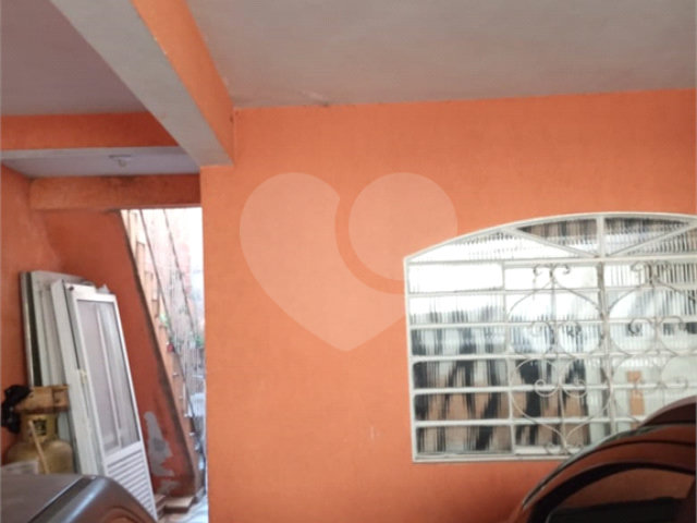 Sobrado à venda com 4 quartos em Tremembé, São Paulo, SP