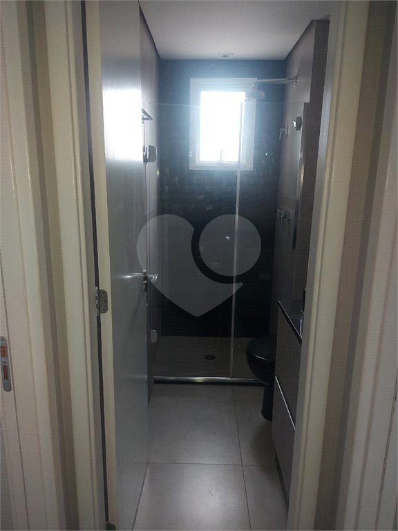 Apartamento à venda com 3 quartos, sendo 1 suíte, em Barra Funda, São Paulo, SP