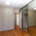 Apartamento à venda ou para alugar com 3 suítes em Jardim Morumbi, São Paulo, SP