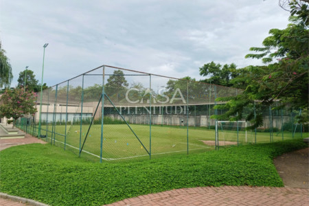 Casa em condomínio à venda com 3 suítes em Jardim Residencial Chácara Ondina, Sorocaba, SP