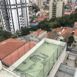 Apartamento à venda com 3 quartos, sendo 1 suíte, em Tucuruvi, São Paulo, SP
