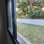 Casa à venda com 3 suítes no condomínio Reserva Ybyra, Atibaia - SP
