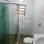 Sobrado à venda com 2 quartos em Jardim Bela Vista, Guarulhos, SP