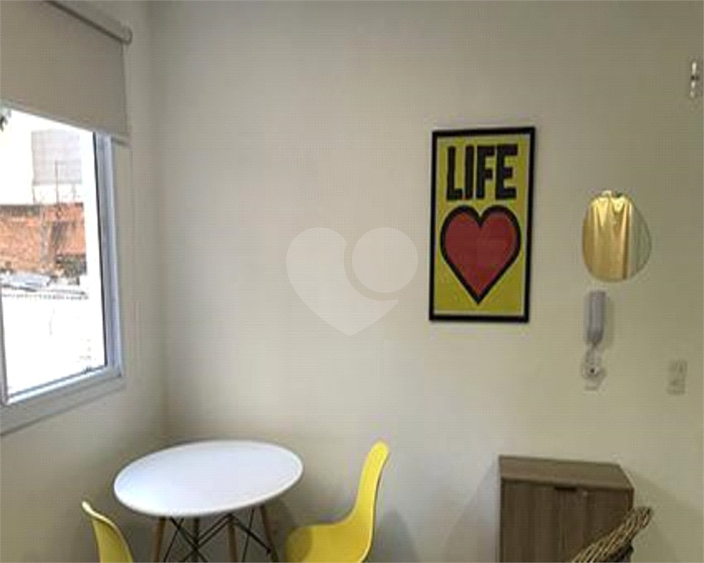 Studio para alugar com 1 quarto em Santa Cecília, São Paulo, SP