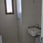 Apartamento à venda com 3 suítes em Sumarezinho, São Paulo, SP