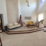 Casa à venda com 3 quartos, sendo 1 suíte, em Jardim Panorama, Valinhos, SP