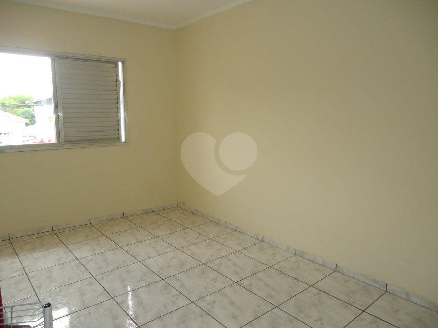 Sobrado à venda com 3 quartos em Vila Aurora (zona Norte), São Paulo, SP