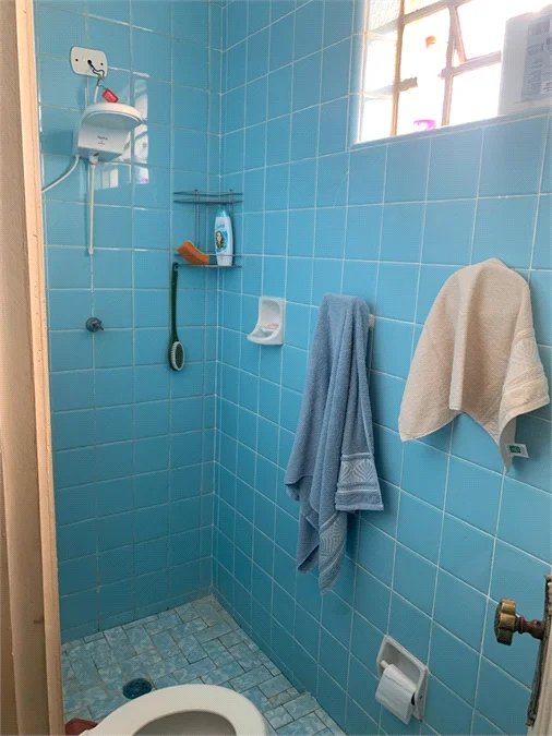 Casa à venda com 6 quartos, sendo 2 suítes,  em Parque São George, Cotia, SP