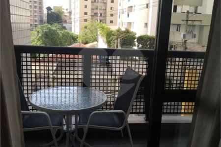 Apartamento à venda com 2 quartos, sendo 1 suíte, em Santa Teresinha, São Paulo, SP