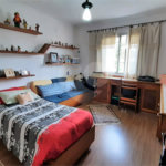 Casa à venda com 3 quartos, sendo 1 suíte, em Campo Grande, São Paulo, SP