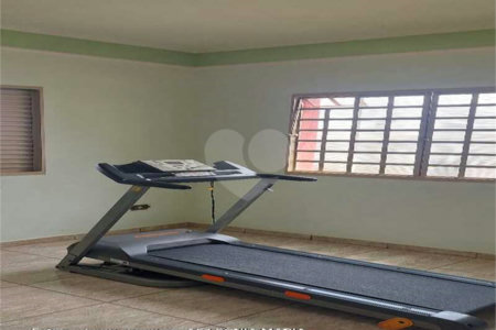 Casa à venda com 3 quartos, sendo 1 suíte,  em Parque São Lourenço, Indaiatuba, SP