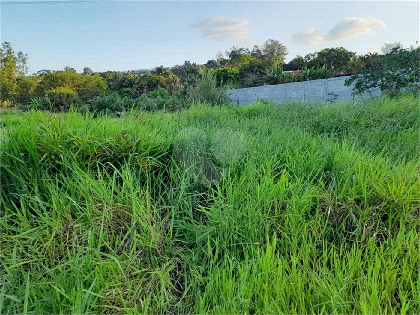 Terreno à venda em Jardim Paraíso do Tanque, Atibaia, SP