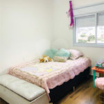 Apartamento à venda com 3 suítes em Cidade Nova I, Indaiatuba, SP