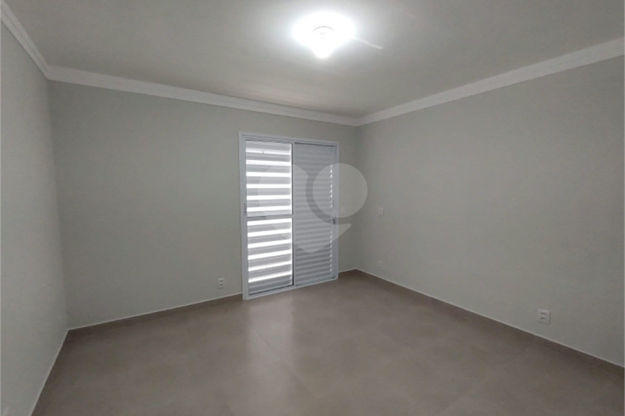 Casa à venda com 2 quartos em Vila Maria, São Paulo, SP