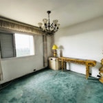 Apartamento à venda com 3 quartos, sendo 1 suíte, em Morumbi, São Paulo, SP