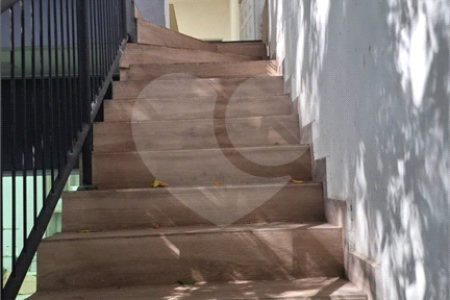 Prédio à venda ou para alugar em Água Branca, São Paulo, SP
