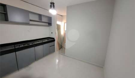 Apartamento à venda com 3 quartos em Presidente Médici, Ribeirão Preto, SP