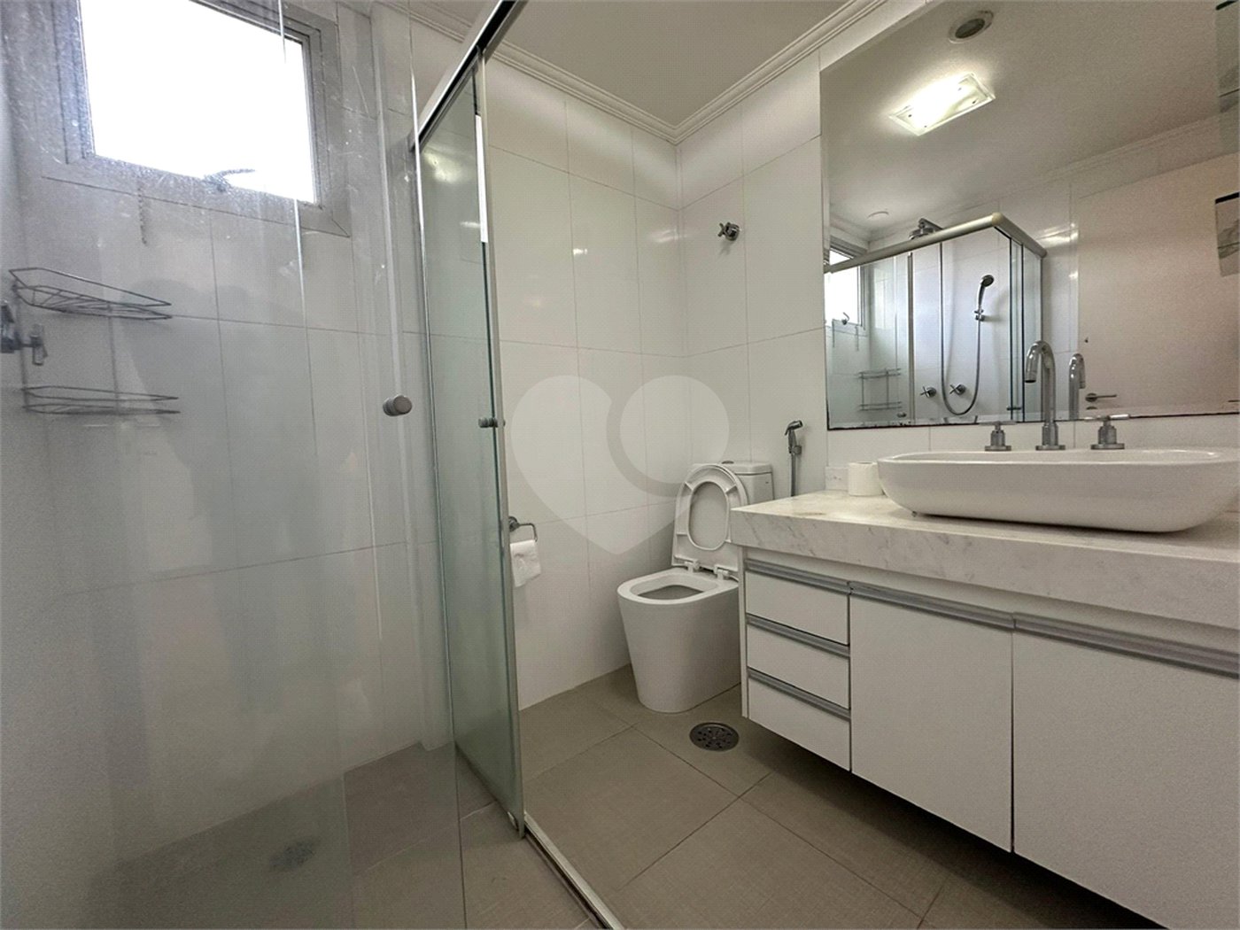 Apartamento à venda com 2 quartos em Vila Anglo Brasileira, São Paulo, SP