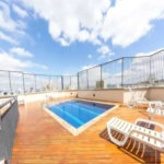 Apartamento à venda com 2 quartos em Santa Teresinha, São Paulo, SP