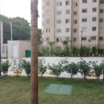 Apartamento para alugar com 2 quartos em Parque Novo Mundo, São Paulo, SP