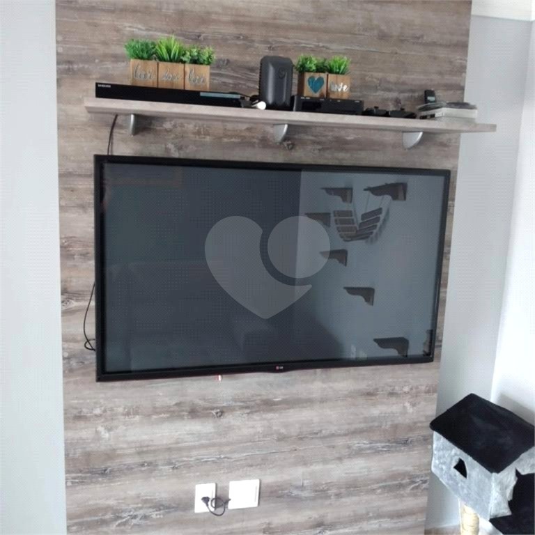 Casa à venda com 4 quartos, sendo 2 suítes, no condomínio Miro Carvalho - Pitinga, São Paulo - SP