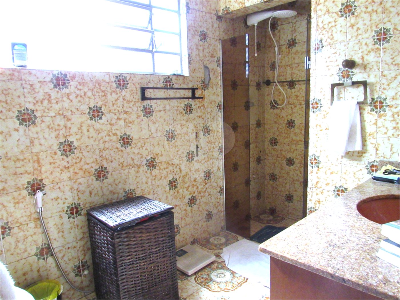 Casa à venda com 3 quartos em Moema, São Paulo, SP