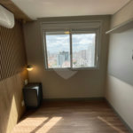 Apartamento à venda com 3 quartos, sendo 1 suíte, em Tucuruvi, São Paulo, SP