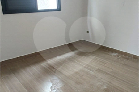 Casa Térrea à venda com 3 quartos, sendo 1 suíte,  em Nova Cerejeira, Atibaia, SP